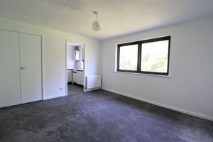 Lounge/Diner- click for photo gallery